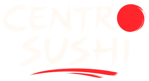 Centro Sushi